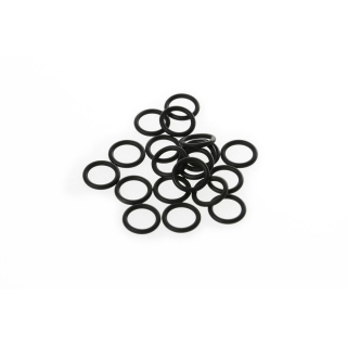 Magura O-rings MT4/6/8 (10 ks)