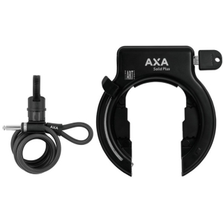 AXA Set Solid Plus + PI150