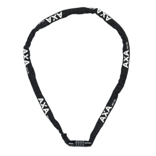 AXA Rigid RCC 120/3,5 (black)