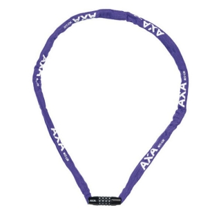 AXA Rigid RCC 120/3,5 (purple)