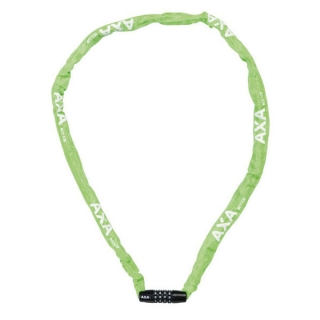 AXA Rigid RCC 120/3,5 (green)