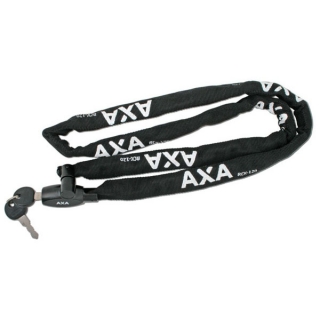 AXA Rigid RCK 120/3,5 (black)