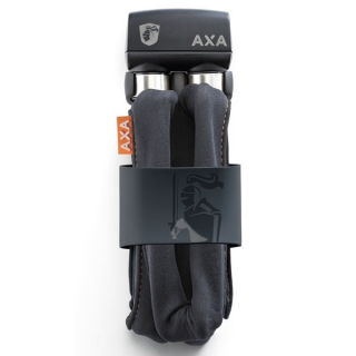 AXA Foldable 1000
