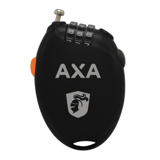 AXA Roll 75