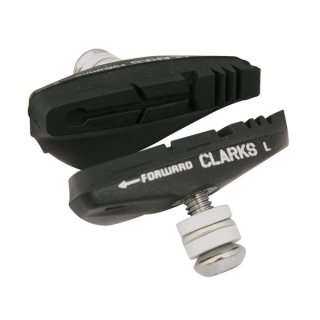 CLARKS GOLD Road CPS250