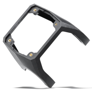 Bosch Nyon Display Holder (BUI350)