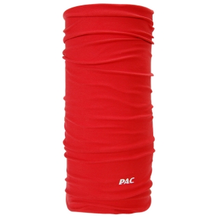 P.A.C. Original Červený
