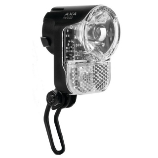 AXA Pico 30 Switch