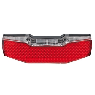 AXA Blueline Steady 50mm