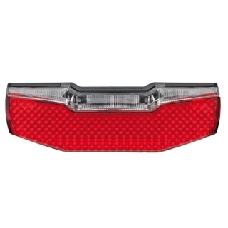 AXA Blueline Steady 80mm