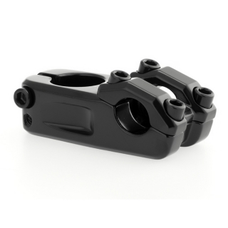 Představec BeFly BMX Fire, černý