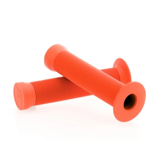 Gripy BeFly BMX Touch, oranžové