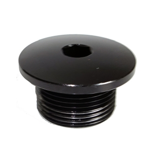 BeFly Top Bolt BMX, M25