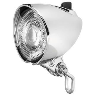 Busch&Müller LED Lumotec Classic N