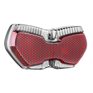 Busch&Müller Toplight View E LED