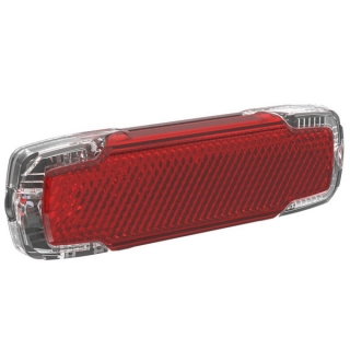 Busch&Müller Toplight 2C Dynamo