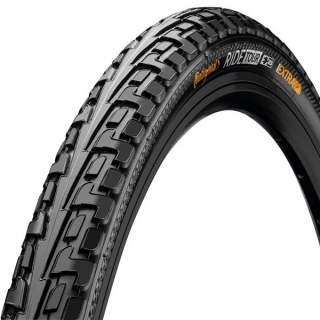 Continental Ride Tour 20", 20x1.75", 47-406 PunctureBelt