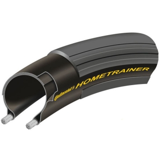 na cyklotrenažér Hometrainer 27.5", 27.5x1.80", 47-584