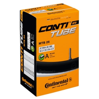 Continental MTB 26" Downhill AV 40mm