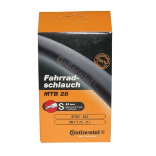 Continental MTB 29" Light SV 42mm