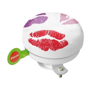 Melon Fresh Bells Smoochy