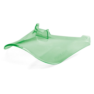 Náhradní štítek Melon Vista 70 Fresh Green