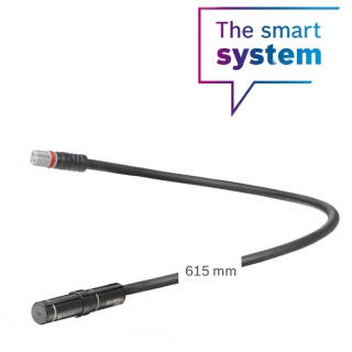 Speed sensor slim, 615 mm (BCH3319_615)