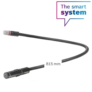 Speed sensor slim, 815 mm (BCH3319_815)