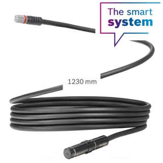Speed sensor Slim, 1,230 mm (BCH3319_1230)