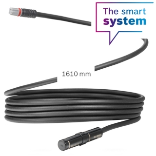 Speed sensor slim, 1,610 mm (BCH3319_1610)