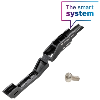 Chain stay adapter (the smart system)