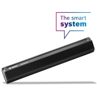 PowerTube 750 vertical (BBP3771)