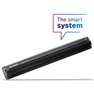 PowerTube 750 horizontal (BBP3770)