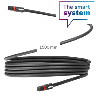 Display cable 1,500 mm (BCH3611_1500)