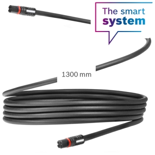 Display cable 1,300 mm (BCH3611_1300)