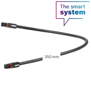 Display cable 350 mm (BCH3611_350)