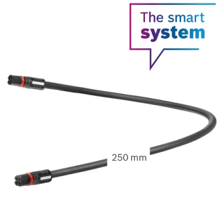 Display cable 250 mm (BCH3611_250)