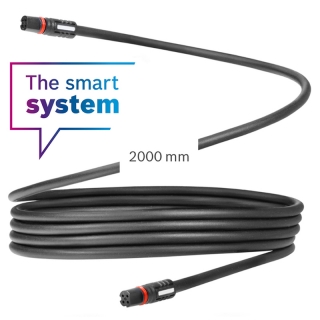 Display cable 2,000 mm (BCH3611_2000)