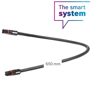 Display cable 650 mm (BCH3611_650)