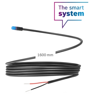 Light cable for headlight 1,600 mm (BCH3320_1600)
