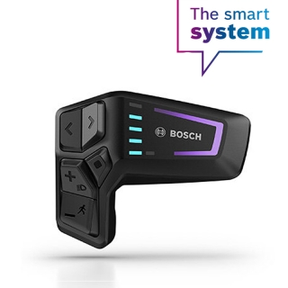Bosch The Smart System LED Remote (BRC3600)