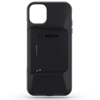 COBI.Bike Cover iPhone 11
