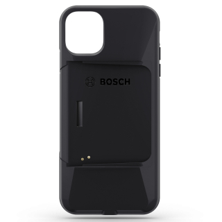 COBI.Bike Cover iPhone 11 Pro