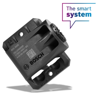 Adapter tray for 1-Arm socket