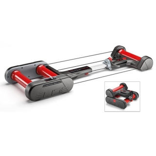 ELITE válce QUICK-MOTION
