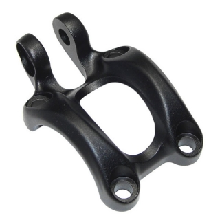Vršek představce Ergotec pro Octopus 50, 31,8mm