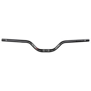 Řidítka Ergotec Riser 25.4x700mm
