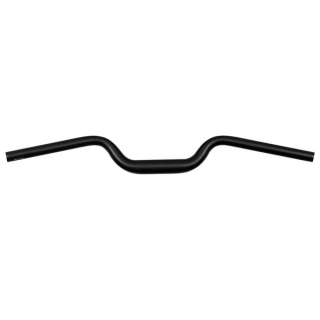 Řidítka Ergotec M-Bar S 14° 31.8x700mm