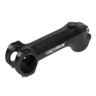 Představec Ergotec A-Head Charisma, 1.1/8", 31,8mm, 110mm