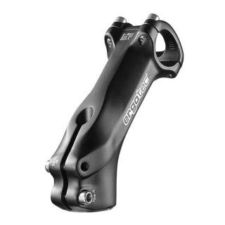 Představec Ergotec A-Head High Charisma, 1.1/8", 25.4mm, 110mm